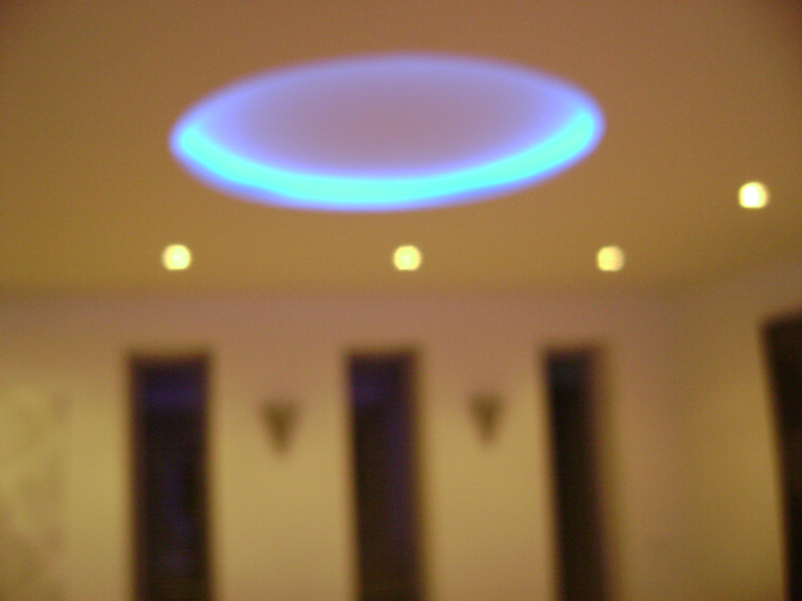 DSC02145